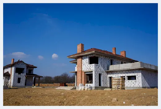 自建房学堂 | 2019年宅基地回收补偿价格表，看看你家宅基地能补偿多少？ | 自建房学堂