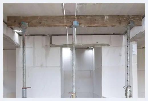 自建房常识 | 墙面批砂浆多少钱一平方？看完收获颇丰 | 自建房常识