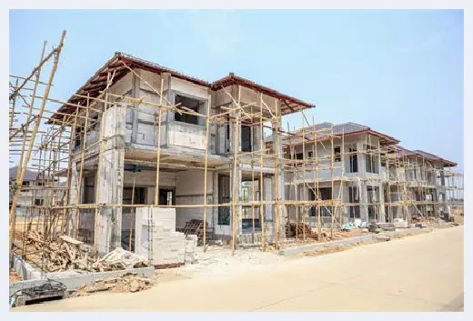 自建房知识 | 实木多层地板和实木复合地板的区别有哪些？ | 自建房知识