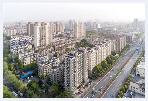自建房教程 | 2020村委选举的学历规定是什么？选举流程是怎样的？ | 自建房教程