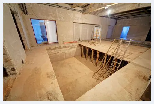 城市自建房 | 个人怎么把限价房转成商品房？限价房五年后交易有限制吗？ | 城市自建房