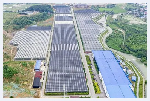 自建房 | 农村自建房屋顶用什么样的材料好，木基层有哪些形式？ | 自建房