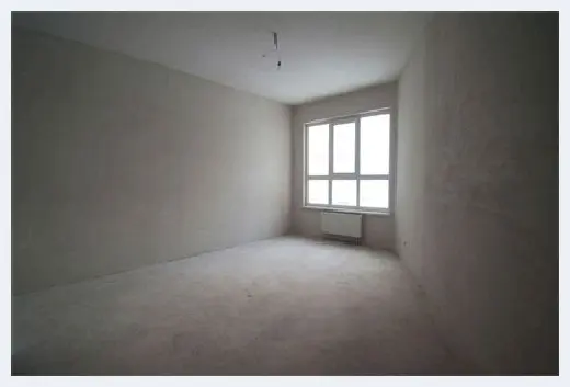 自建房指南 | 强化木地板甲醛有多大 | 自建房指南