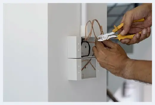 自建房教程 | 厨房没有窗户怎么补救 | 自建房教程