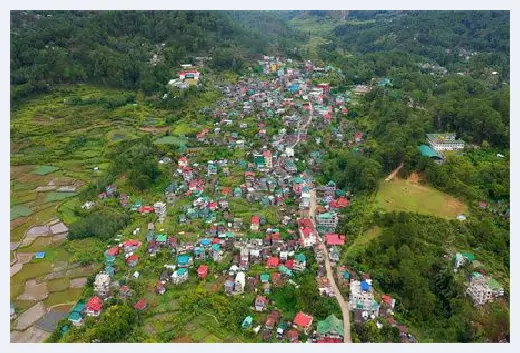 自建房学堂 | 农村遇到政府征收土地问题时，有农民拒绝能阻止征收吗？ | 自建房学堂