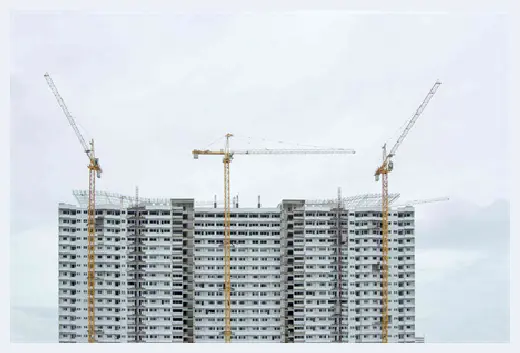 自建房教程 | 农村自建房的卧室门花500元买一扇怎么样,卧室门选购有什么技巧 | 自建房教程