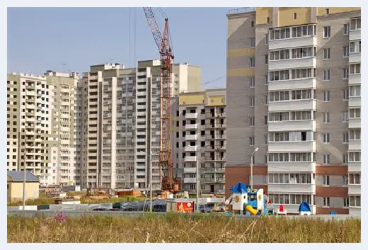 自建房百科 | 旺宅化煞的东西有哪些？哪样的房子最旺宅呢？ | 自建房百科