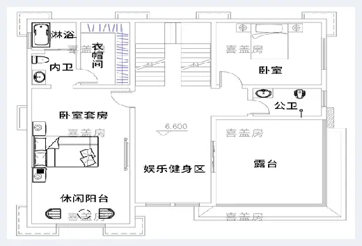 自建房常识 | 建房必看！30+款别墅图纸7折起，下单更享买一送一！ | 自建房常识