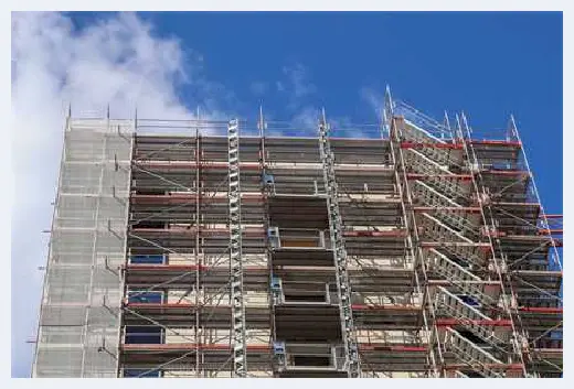 自建房学堂 | 回迁房怎么改名？如果出现回迁房烂尾情况，该如何解决？ | 自建房学堂