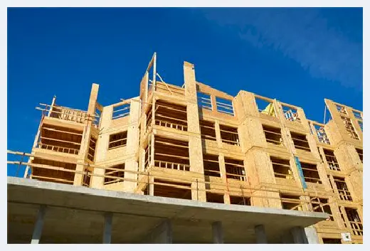 自建房知识 | 门前栽柳树可以吗？准备小板凳速度围观 | 自建房知识