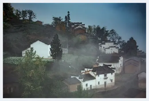 自建房百科 | 动土下雨日子风水好不好？开工动土有哪些仪式？ | 自建房百科