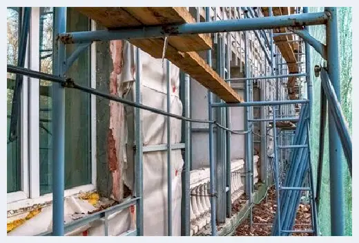 农村自建房 | 商品房和拆迁房有什么区别？房子如何选购？ | 农村自建房