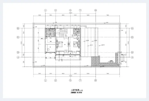 自建房知识 | 16×10农村自建房图纸推荐，建房有了这几套不再困扰！ | 自建房知识