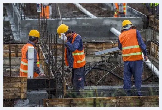 城市自建房 | 梦见老房子和已故老人是什么意思？哪些梦境预示生活会有变化？ | 城市自建房