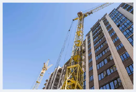 自建房知识 | 外墙渗水内墙防水做法解密，看完记得收藏 | 自建房知识