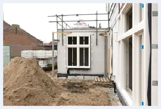 自建房教程 | 自建房楼顶风水你知多少，这五种常见楼顶风水禁忌务必要知晓 | 自建房教程