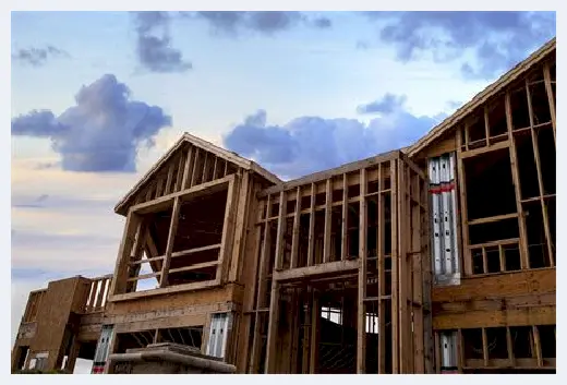 自建房 | 农村房屋面积的计算方法？看来才知原来如此 | 自建房
