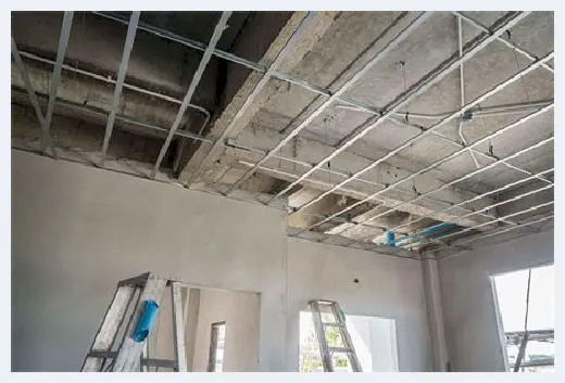 自建房常识 | 封闭式阳台材料有哪些 | 自建房常识