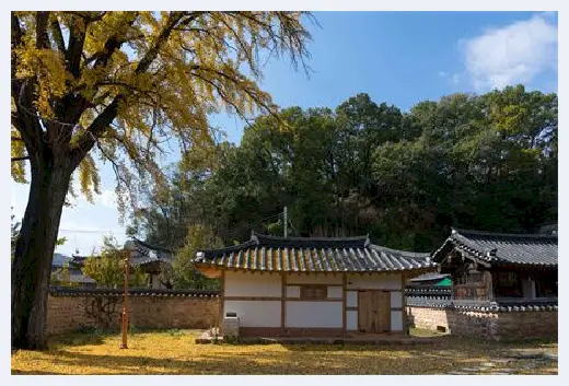 城市自建房 | 找店铺有哪些技巧 | 城市自建房