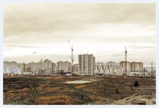 自建房常识 | 室内装饰画选什么好？有需要的小伙伴过来看 | 自建房常识