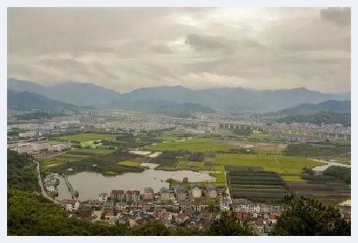 自建房教程 | 农村自建房的房产证竟有这个用途,该怎么办理呢 | 自建房教程