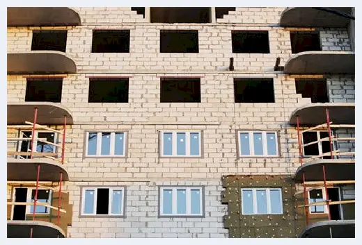 自建房教程 | ​首套房贷款利率下调了吗？细述贷款买首套房注意事项 | 自建房教程