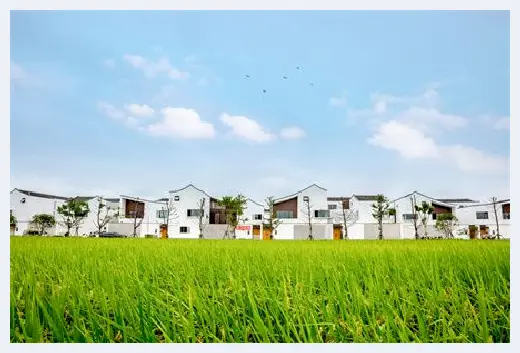 自建房 | 墓地葬山顶好还是山腰好？墓地选址有哪些讲究？ | 自建房