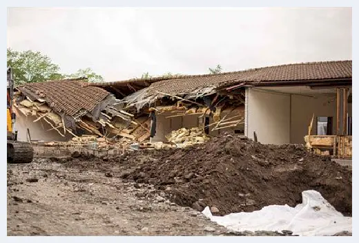 农村自建房 | ​2021南京老旧小区改造名单一览表，将有108个小区开始动工！ | 农村自建房