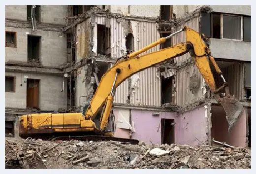 自建房科普 | 乡镇自建房标准是怎样的？乡镇为什么不批自建房？ | 自建房科普