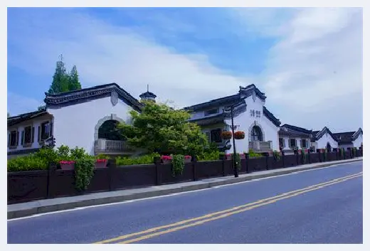 自建房 | 屋面瓦该如何施工？需要怎么做？ | 自建房