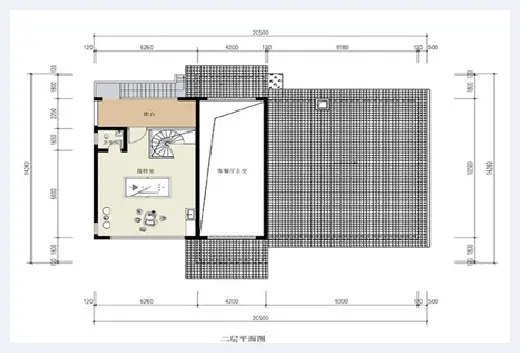 自建房百科 | 美式别墅设计图纸推荐，别致造型，建好让邻居艳羡一整年！ | 自建房百科