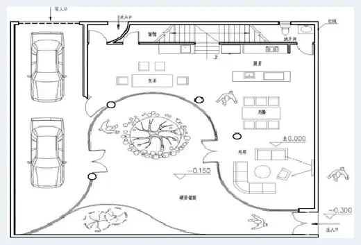 农村自建房 | 有了这本别墅设计图纸及效果图大全，不会建房都难！ | 农村自建房