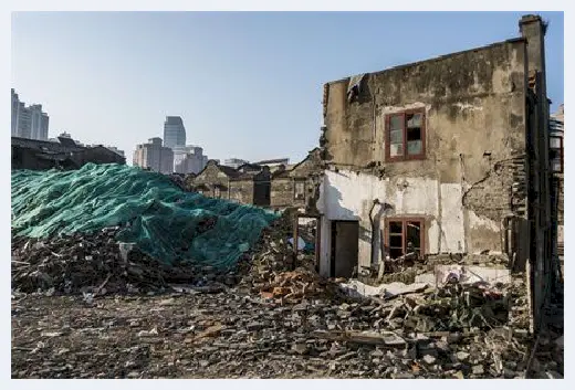 自建房教程 | 郑州怎么申请公租房？文中手把手教会你 | 自建房教程