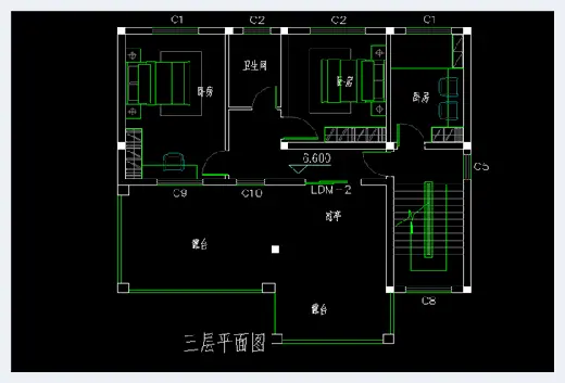 自建房常识 | 建房必看！30+款别墅图纸7折起，下单更享买一送一！ | 自建房常识