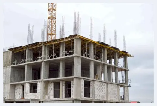 自建房常识 | 你知道全铝家具做不开的原因有哪些吗？ | 自建房常识
