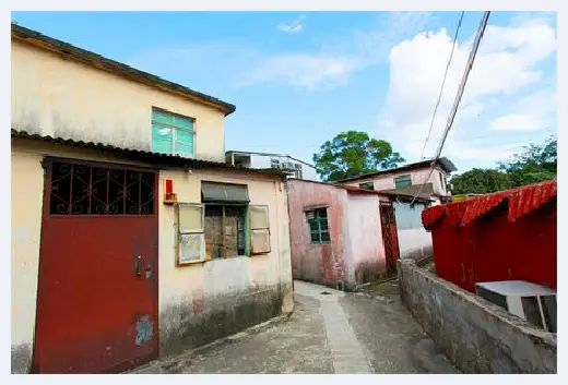 自建房常识 | 高楼扬灰层是指哪层 | 自建房常识