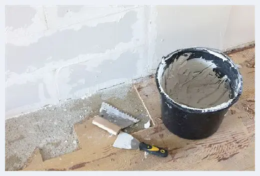 自建房资料 | 镂空吊顶里用什么灯 | 自建房资料