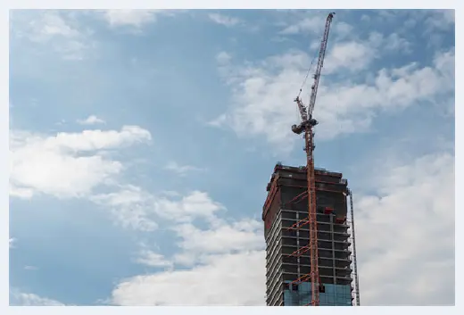 自建房 | 车库排水板的施工方案是怎样的？有哪些注意事项？ | 自建房