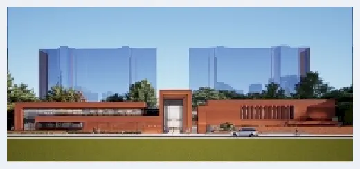 自建房常识 | 华中集团：给产品以黄金，还市场以信心 | 自建房常识