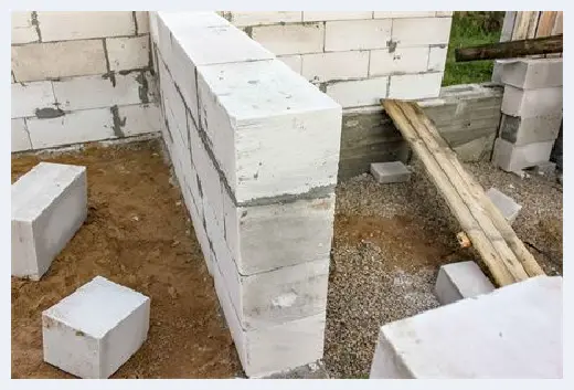 自建房学堂 | 农村盖房子你要是连这几个风水都不知道，难怪你没钱！ | 自建房学堂