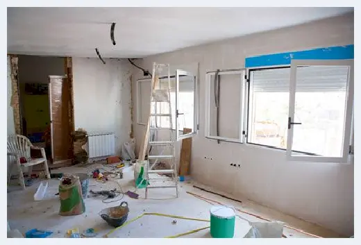 自建房 | 车库排水板的施工方案是怎样的？有哪些注意事项？ | 自建房