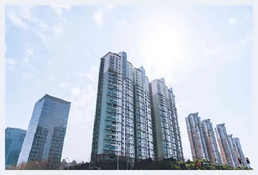 自建房 | 橡木地板气味很大？这样做还你清新空气 | 自建房