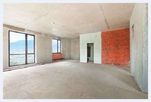 城市自建房 | 暗线底盒的固定方法？详情请看以内容 | 城市自建房