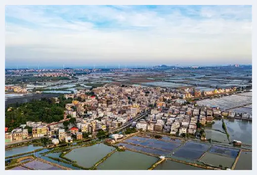 城市自建房 | 2019年农村耕地可以建房子吗？不知道这几点会被罚钱！ | 城市自建房