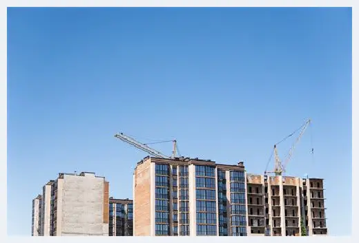自建房常识 | 没有农村户口能回农村建房吗？农村建房受限制的原因介绍 | 自建房常识