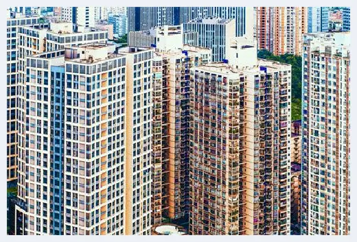 自建房科普 | ​2021住房公积金贷款新增5大限制条件，买房将越来越难！ | 自建房科普