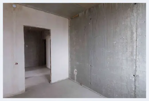 自建房知识 | 实木门的安装方法是怎样的？不清楚的看过来 | 自建房知识
