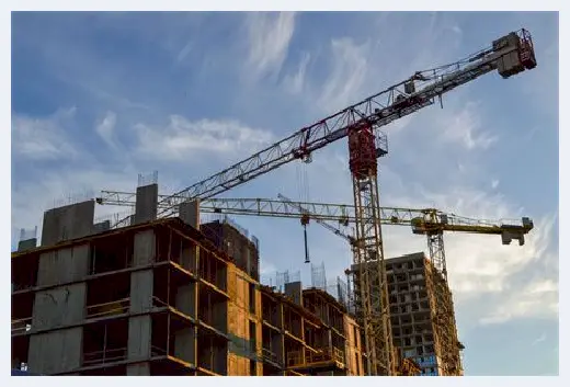 自建房教程 | 地板砖鼓起来了怎么办 | 自建房教程