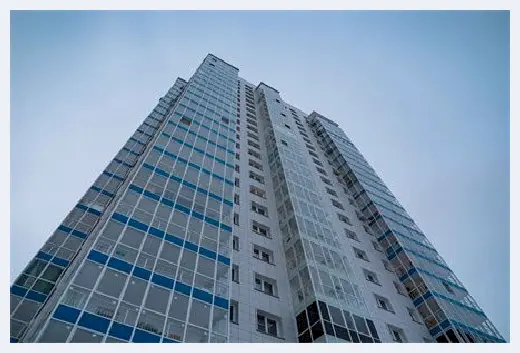 城市自建房 | 大理石上有铁锈怎么办 | 城市自建房