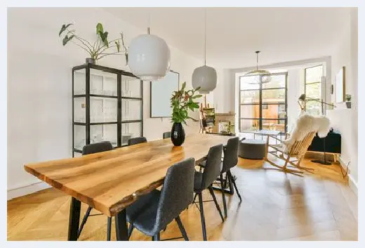 自建房教程 | 卧室地板用什么材料好？颜色禁忌切莫忽视 | 自建房教程
